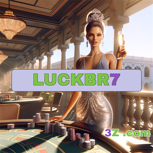 Aventuras na Rede: Baixar Jogos com Luckbr7 É Pra Você!