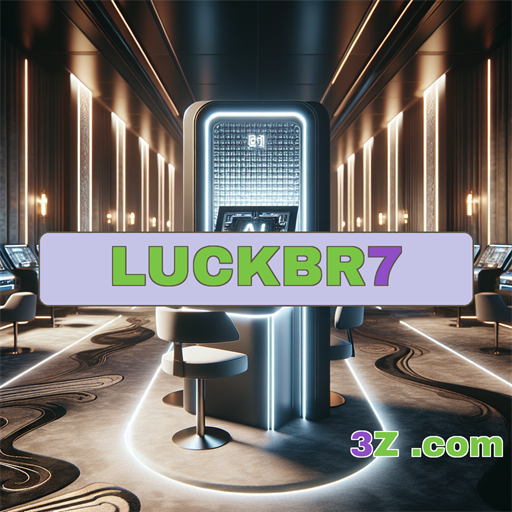 Atrações Imperdíveis na Seção de Esporte do Luckbr7