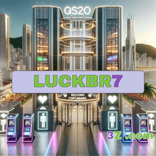 Jogos do Luckbr7: Diversão e Engajamento para Todos