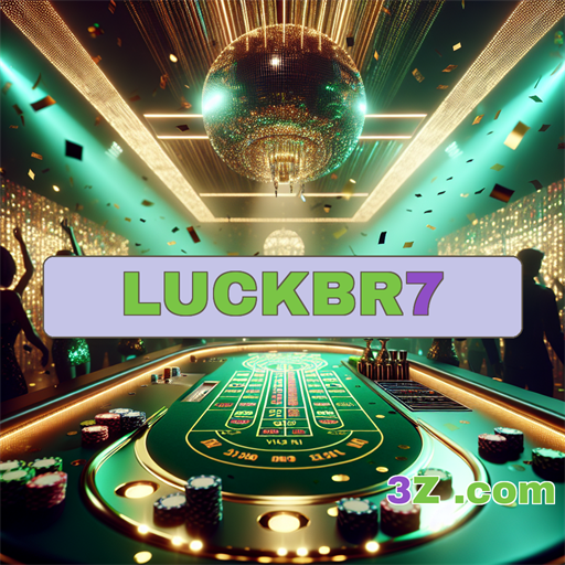 Recursos Paga que Transformam sua Diversão no Luckbr7