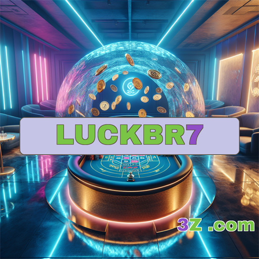 Promoções Imperdíveis para Jogadores no Luckbr7
