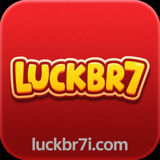 luckbr7
