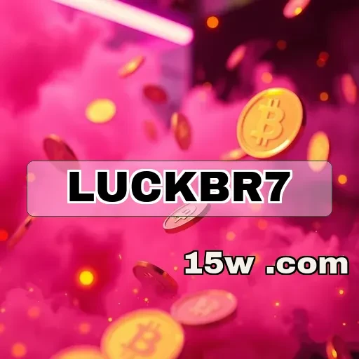 luckbr7: Descubra a Seção Aventura e seus Jogos Incríveis