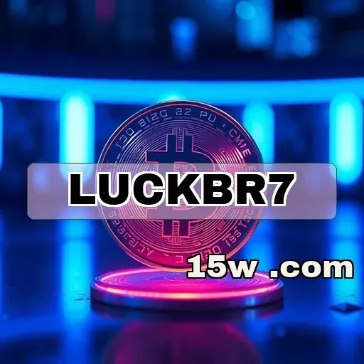 luckbr7: Aumente Sua Diversão com Jogos Casuais Incríveis!
