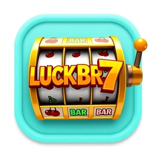 luckbr7