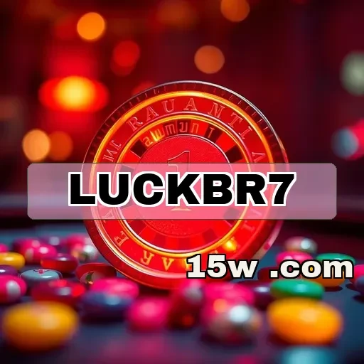 luckbr7: Apostas em Esportes para Aumentar Sua Adrenalina!
